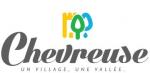 Chevreuse-logo