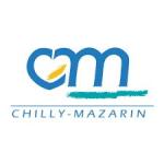 ChillyMazarin-logo