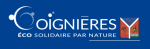 Coignieres-logo