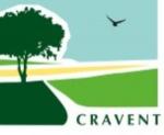 Cravent-logo