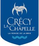 CrecyLaChapelle-logo