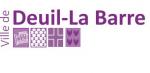 DeuilLaBarre-logo