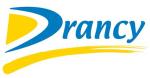 Drancy-logo