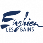 EnghienlesBains-logo