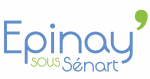 EpinaysousSénart-logo