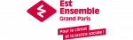 EstEnsemble-logo