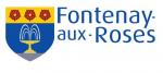 FontenayauxRoses-logo