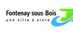FontenaysousBois-logo