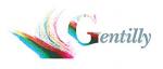Gentilly-logo