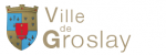Groslay-logo