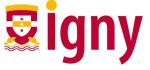 Igny-logo