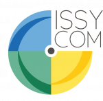 IssyLesMoulineaux-logo