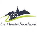 LePlessisBouchard-logo