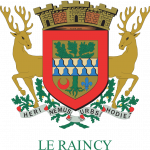 LeRaincy-logo