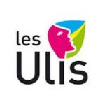 LesUlis-logo