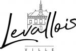 LevalloisPerret-logo