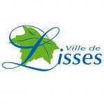 Lisses-logo