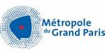 MétropoleduGrandParis-logo