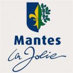 MantesLaJolie-logo