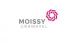 MoissyCramayel-logo