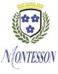Montesson-logo