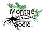 MontgeenGoele-logo