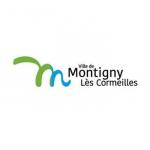 MontignyLesCormeilles-logo
