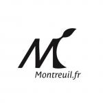 Montreuil-logo