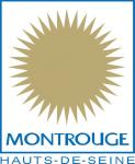 Montrouge-logo