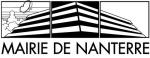 Nanterre-logo