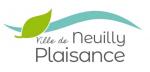 NeuillyPlaisance-logo