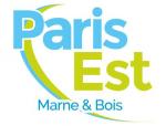 ParisEstMarneEtBois-logo
