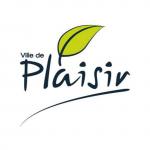Plaisir-logo