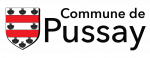 Pussay-logo