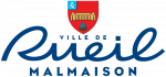 Rueil_Malmaison-logo