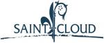 SaintCloud-logo