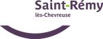 SaintRemyLesChevreuse-logo