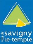 SavignyLeTemple-logo