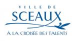 Sceaux-logo