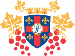 Suresnes-logo Suresnes-logo