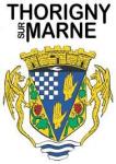 ThorignySurMarne-logo ThorignySurMarne-logo