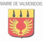 Valmondois-logo Valmondois-logo