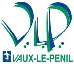 VauxLePenil-logo