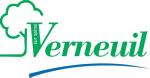 VerneuilSurSeine-logo
