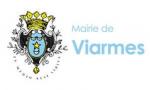 Viarmes-logo