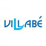 Villabe-logo