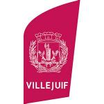 Villejuif-logo