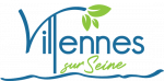 VillennessurSeine-logo