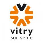 VitrySurSeine-logo