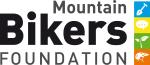 Logo Mountain Bikers Foundation